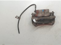 15851351 Суппорт Cadillac CTS 2008-2013 9506251 #3