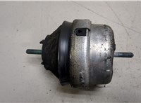  Подушка крепления двигателя Volkswagen Passat 5 1996-2000 9506259 #1