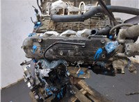 19331650 Двигатель (ДВС) Chevrolet Tahoe 2006-2014 9506262 #2