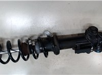 6857698 Амортизатор подвески BMW 6 F12, F13, F06 2011-2015 9506267 #4