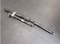 A6394103006 Кардан Mercedes Vito W639 2004-2013 9506278 #2
