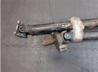 A6394103006 Кардан Mercedes Vito W639 2004-2013 9506278 #3
