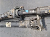 A6394103006 Кардан Mercedes Vito W639 2004-2013 9506278 #4