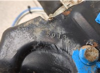 110514EA0A, 11051JD50A Догреватель Nissan Qashqai 2013-2022 9506288 #6