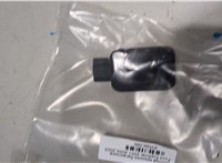 1L2Z14018AC Кнопка открывания багажника салонная Ford Explorer 2001-2006 9506308 #1