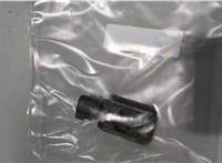 1L2Z14018AC Кнопка открывания багажника салонная Ford Explorer 2001-2006 9506308 #2