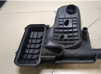  Корпус воздушного фильтра Toyota Aygo 2005-2014 9506309 #4