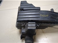  Корпус воздушного фильтра Honda Jazz 2002-2008 9506315 #1