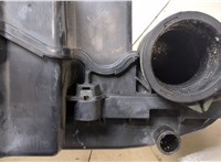  Корпус воздушного фильтра Honda Jazz 2002-2008 9506315 #3