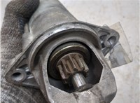 2109622, 7G9N11000AD Стартер Ford Focus 1 1998-2004 9506367 #2