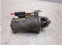 2109622, 7G9N11000AD Стартер Ford Focus 1 1998-2004 9506367 #7
