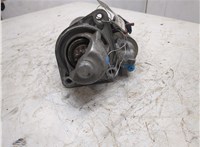 2109622, 7G9N11000AD Стартер Ford Focus 1 1998-2004 9506367 #8
