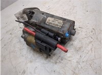 2109622, 7G9N11000AD Стартер Ford Focus 1 1998-2004 9506367 #9