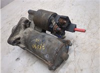 2109622, 7G9N11000AD Стартер Ford Focus 1 1998-2004 9506367 #10