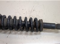  Амортизатор подвески Toyota Sequoia 2000-2008 9506372 #1