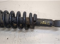  Амортизатор подвески Toyota Sequoia 2000-2008 9506372 #3