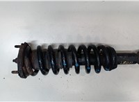 48510A9180, 48131AF140 Амортизатор подвески Toyota Sequoia 2000-2008 9506372 #4