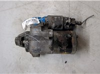 5802AR Стартер Peugeot 207 9506383 #6