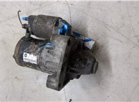 5802AR Стартер Peugeot 207 9506383 #7