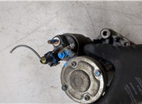 5802AR Стартер Peugeot 207 9506383 #8