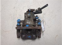 93177446, 93176089 Суппорт Renault Scenic 2003-2009 9506387 #4