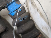 93177446, 93176089 Суппорт Renault Scenic 2003-2009 9506387 #5