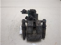 93177446, 93176089 Суппорт Renault Scenic 2003-2009 9506387 #6