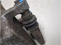 93177446, 93176089 Суппорт Renault Scenic 2003-2009 9506387 #7