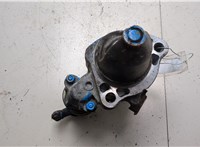 31200PWAG01 Стартер Honda Jazz 2002-2008 9506393 #2