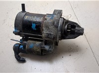 31200PWAG01 Стартер Honda Jazz 2002-2008 9506393 #8