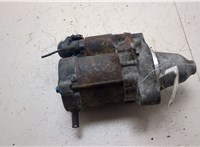 31200PWAG01 Стартер Honda Jazz 2002-2008 9506393 #9