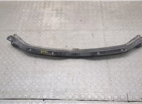  Рамка капота Subaru Tribeca (B9) 2007-2014 9506406 #1