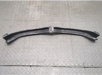  Рамка капота Subaru Tribeca (B9) 2007-2014 9506406 #2