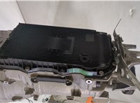  КПП - автомат (АКПП) BMW 6 F12, F13, F06 2011-2015 9506409 #5