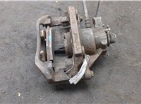 4400L6, 1607375080, 440458 Суппорт Citroen C5 2004-2008 9506431 #2