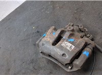 4400L6, 1607375080, 440458 Суппорт Citroen C5 2004-2008 9506431 #3