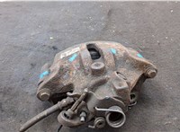 4400L6, 1607375080, 440458 Суппорт Citroen C5 2004-2008 9506431 #4