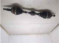 431200T010 Полуось (приводной вал, шрус) Toyota Venza 2008-2017 9506433 #6