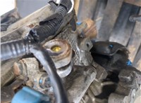 10100BN130 Двигатель (ДВС) Subaru Tribeca (B9) 2004-2014 9506440 #4