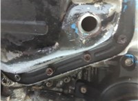 10100BN130 Двигатель (ДВС) Subaru Tribeca (B9) 2004-2014 9506440 #6