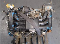 10100BN130 Двигатель (ДВС) Subaru Tribeca (B9) 2004-2014 9506440 #13