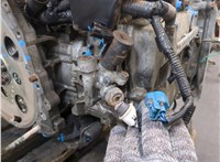 10100BN130 Двигатель (ДВС) Subaru Tribeca (B9) 2004-2014 9506440 #14