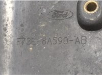  Накладка декоративная на ДВС Ford Mondeo 3 2000-2007 9506450 #2