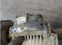 1K1423055M Рейка рулевая без г/у Volkswagen Touran 2003-2006 9506462 #3