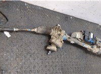 1K1423055M Рейка рулевая без г/у Volkswagen Touran 2003-2006 9506462 #6