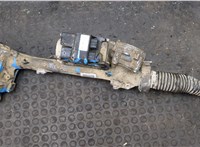 1K1423055M Рейка рулевая без г/у Volkswagen Touran 2003-2006 9506462 #7