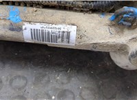 1K1423055M Рейка рулевая без г/у Volkswagen Touran 2003-2006 9506462 #8