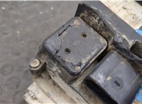 1K1423055M Рейка рулевая без г/у Volkswagen Touran 2003-2006 9506462 #11