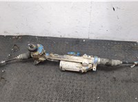 1K1423055M Рейка рулевая без г/у Volkswagen Touran 2003-2006 9506462 #12