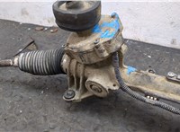 1K1423055M Рейка рулевая без г/у Volkswagen Touran 2003-2006 9506462 #14